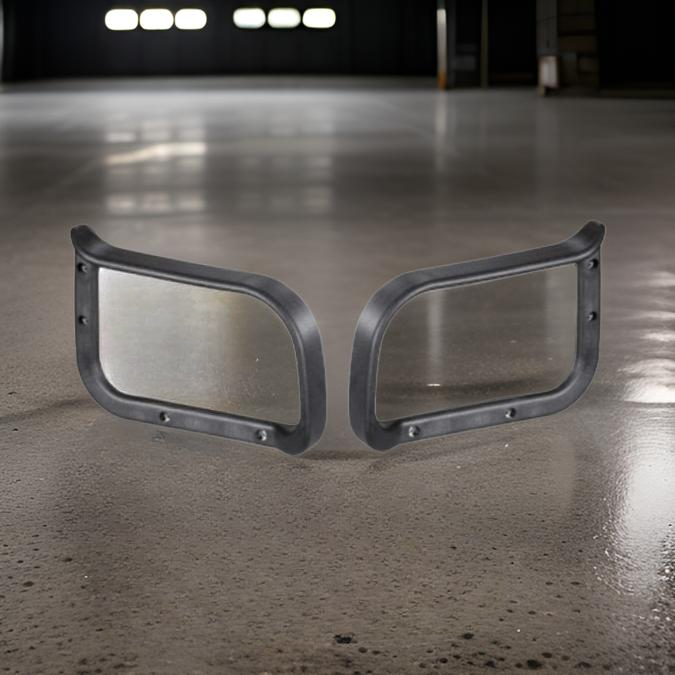 JUEGO DE BRAZOS VENIDOM