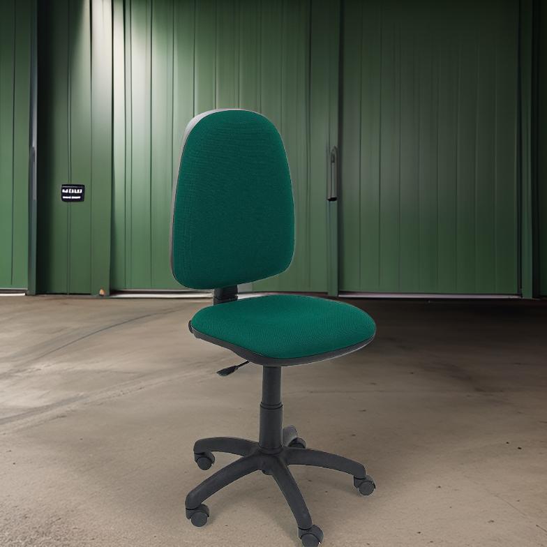 HOOD ALTO RECLINABLE