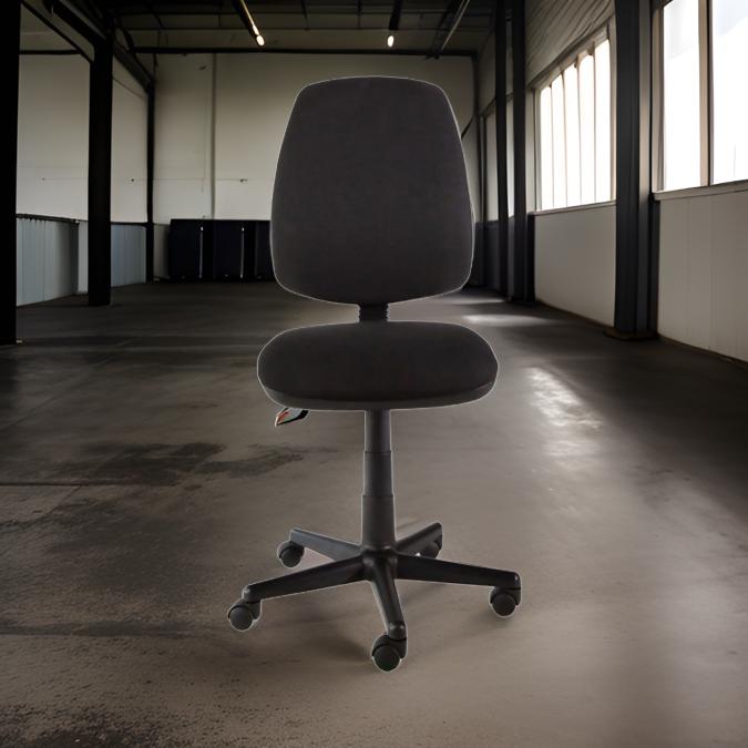 HOOD ALTO RECLINABLE