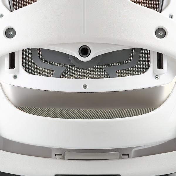 KARDASHIAN CON CABECERA GRIS