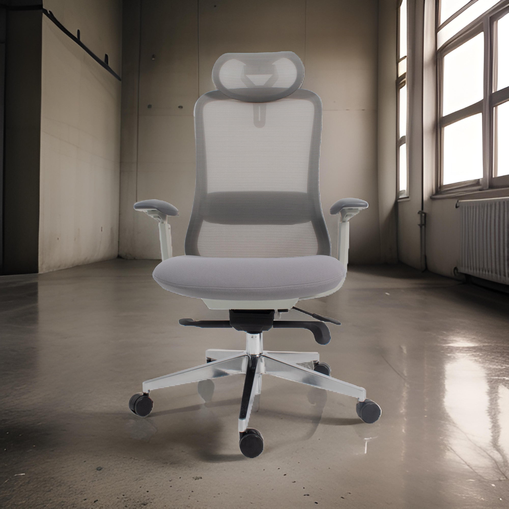 PICCADILLY CON CABECERA GRIS