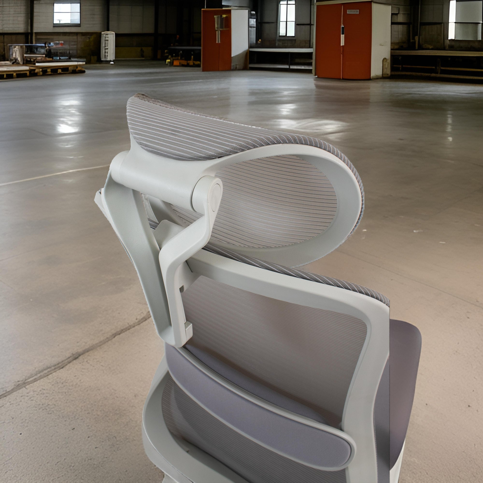 PICCADILLY CON CABECERA GRIS