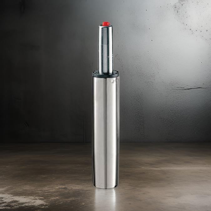 PISTON EJECUTIVO CROMADO