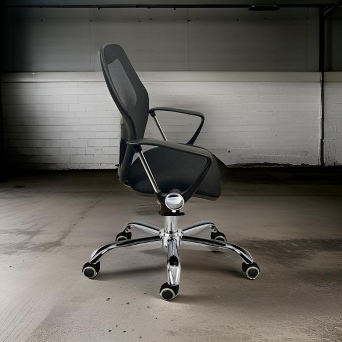 PLEYADES SIN CABECERA 1P