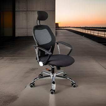 PLEYADES CON CABECERA 1P