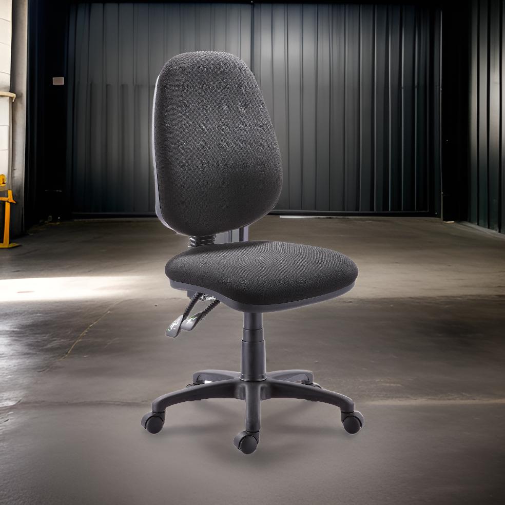 REXAIR ALTO 2 PALANCAS