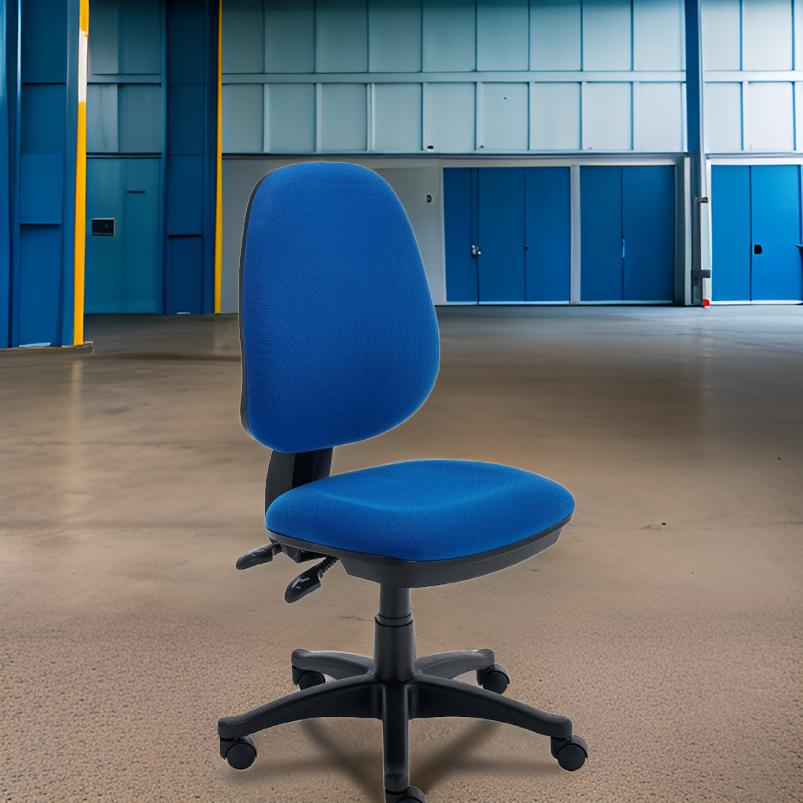 REXAIR ALTO 2 PALANCAS