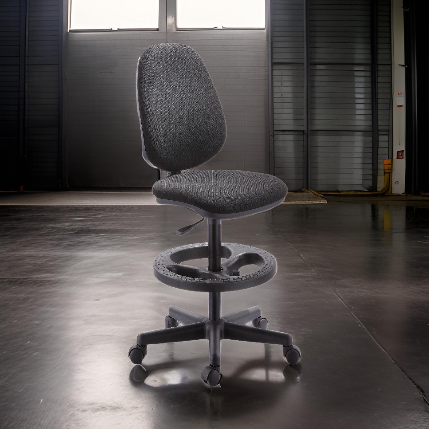 REXAIR ALTO CASHIER NYLON