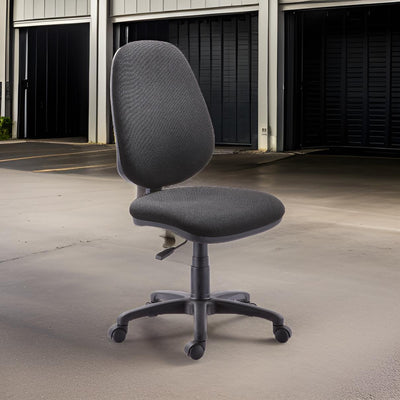 REXAIR ALTO RECLINABLE