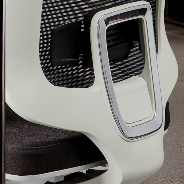 SOTAVENTO CON CABECERA GRIS