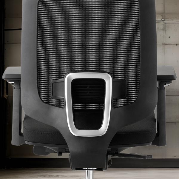 SOTAVENTO CON CABECERA NEGRO