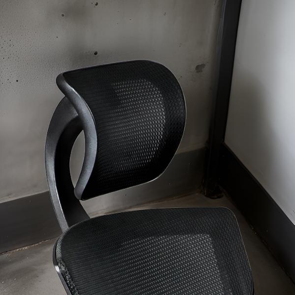 VELVERT CON CABECERA