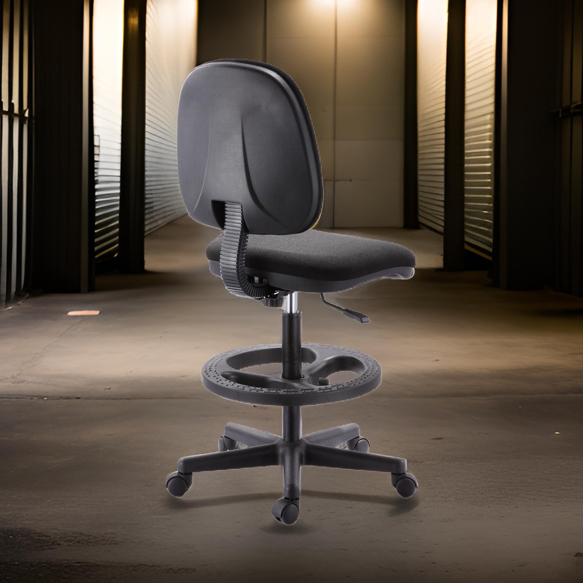 WALL TERRA MEDIO CASHIER NYLON