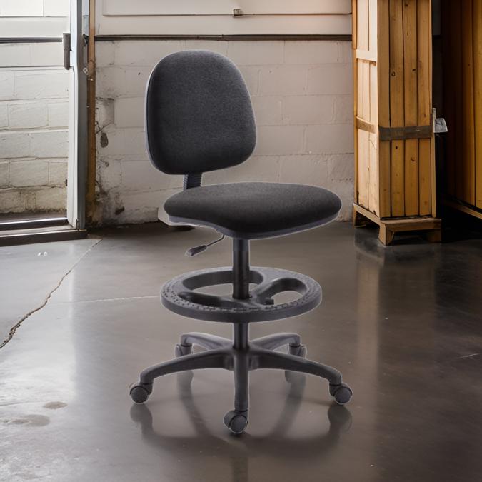 WALL TERRA MEDIO CASHIER NYLON