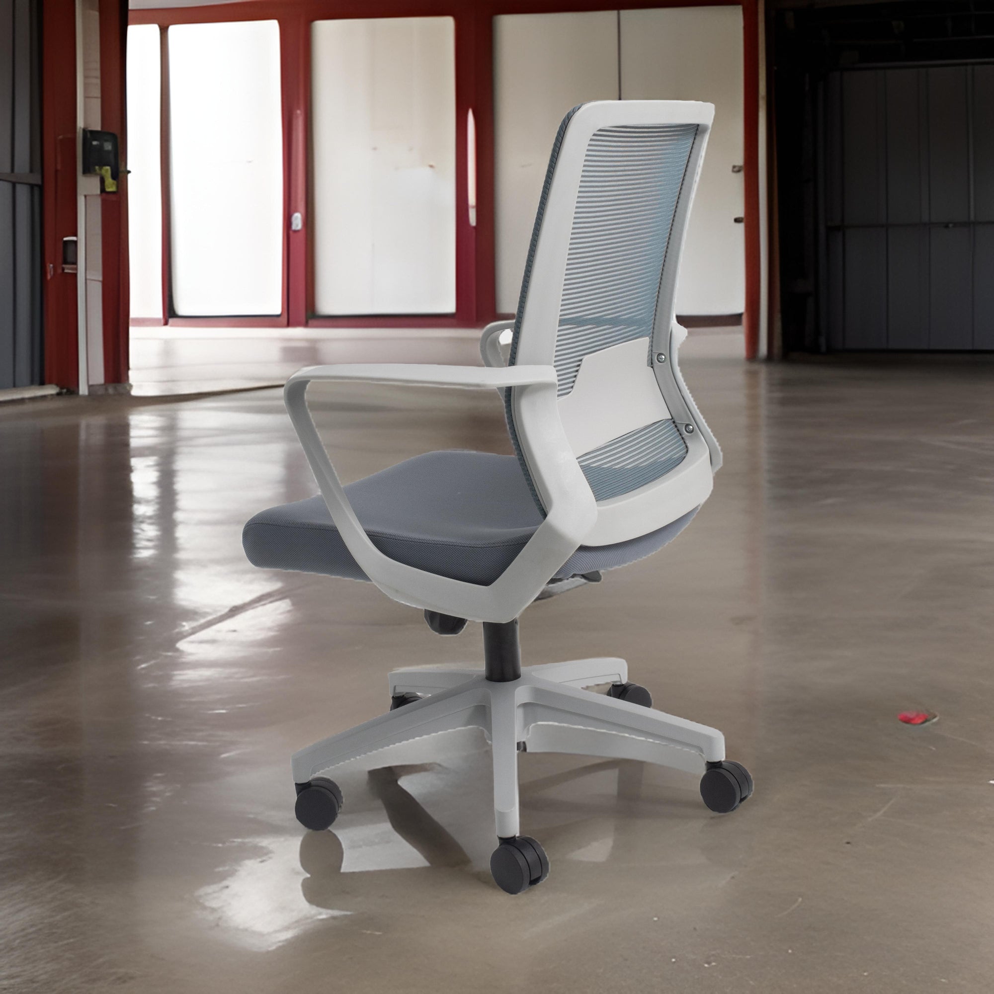 YENOVIA SIN CABECERA PLUMBAGO GRS