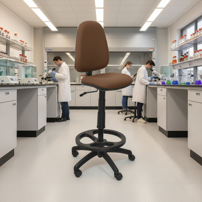 HOT ALTO FIJO CASHIER NYLON