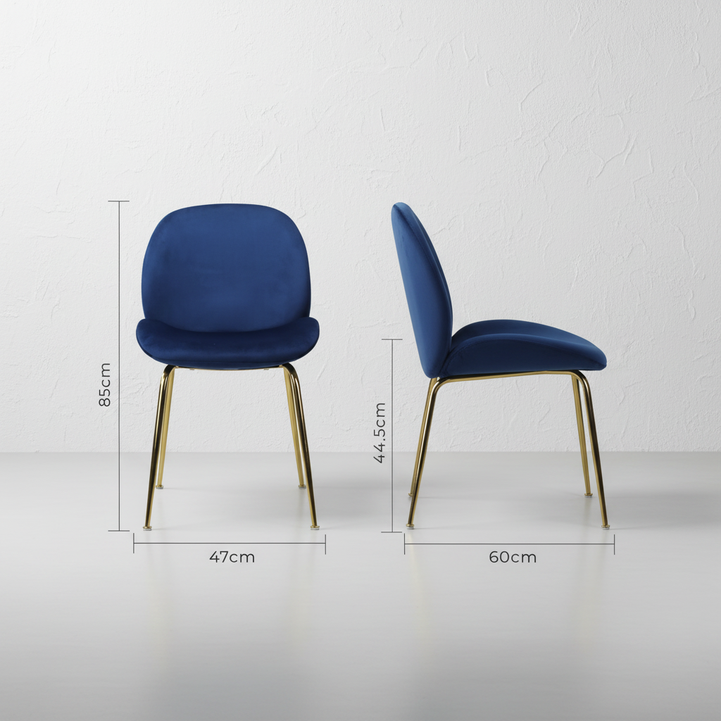 LIVORNO