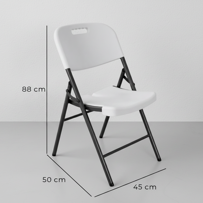 PLEGABLE TRAPACZO