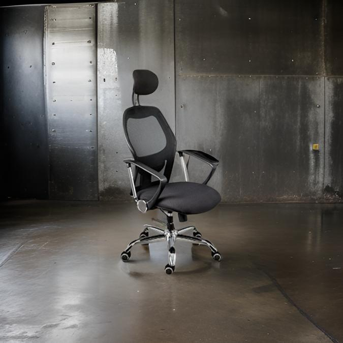 PLEYADES CON CABECERA 2P