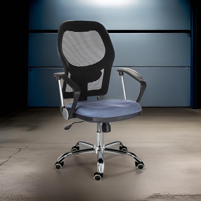 PLEYADES SIN CABECERA 1P