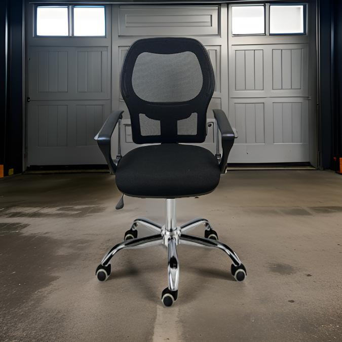 PLEYADES SIN CABECERA 1P