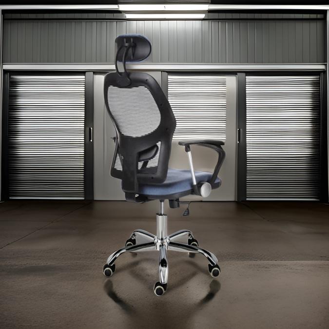 PLEYADES CON CABECERA 2P