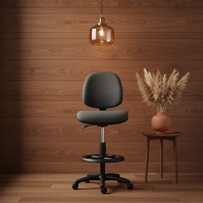WALL TERRA MEDIO FIJO CASHIER NYLON