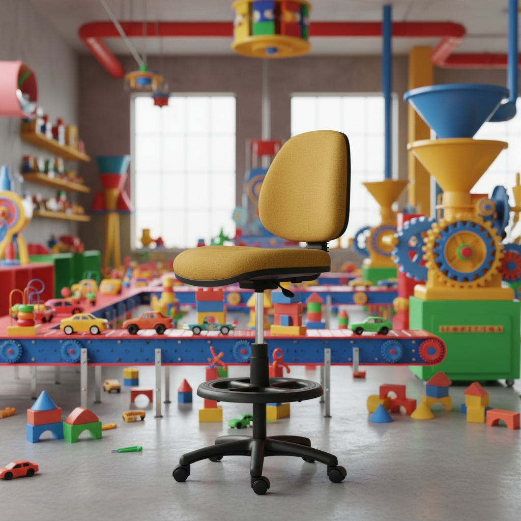WALL TERRA MEDIO FIJO CASHIER NYLON