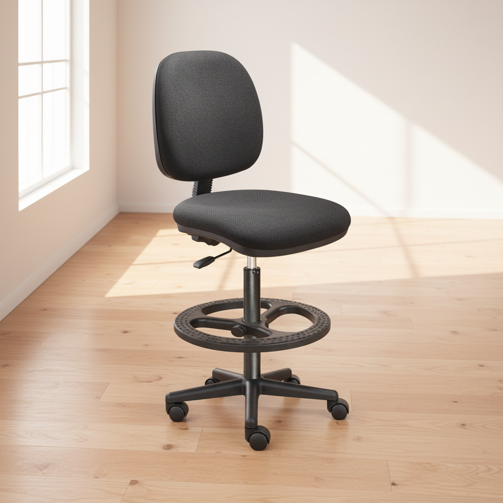 WALL TERRA MEDIO FIJO CASHIER NYLON